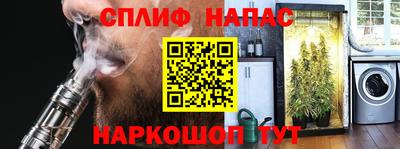 соль ск Сланцы