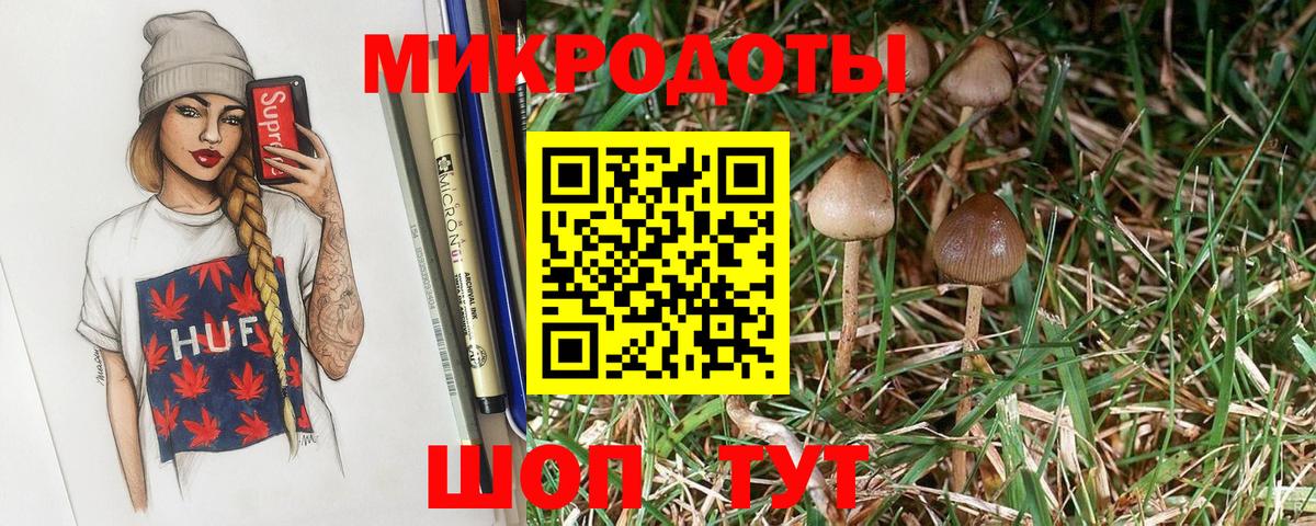 Псилоцибиновые грибы мицелий  Вход с VPN  Ханты-Мансийск 